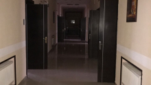 13 otaqlı Ofis, Kirayə (aylıq), Bakı, Səbail