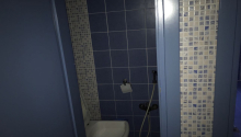 13 otaqlı Ofis, Kirayə (aylıq), Bakı, Səbail