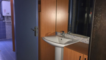 13 otaqlı Ofis, Kirayə (aylıq), Bakı, Səbail