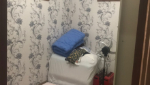 3 otaqlı Yeni tikili, Satış, Abşeron