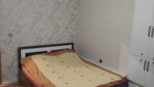 1 otaqlı Yeni tikili, Kirayə (aylıq), Xırdalan