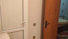1 otaqlı Yeni tikili, Kirayə (aylıq), Xırdalan