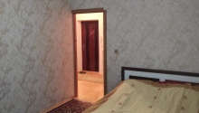 1 otaqlı Yeni tikili, Kirayə (aylıq), Xırdalan