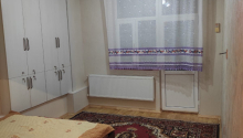 1 otaqlı Yeni tikili, Kirayə (aylıq), Xırdalan