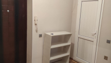 1 otaqlı Yeni tikili, Kirayə (aylıq), Xırdalan