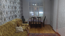 1 otaqlı Yeni tikili, Kirayə (aylıq), Xırdalan