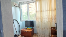 1 otaqlı Köhnə tikili, Satış, Bakı, Yasamal, Elmlər Akademiyası