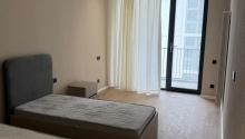 3 otaqlı Yeni tikili, Kirayə (aylıq), Bakı, Nizami, Koroğlu