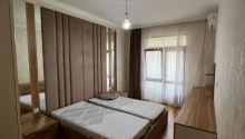 3 otaqlı Yeni tikili, Satış, Bakı, Yasamal, İnşaatçılar
