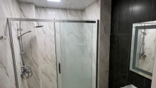 3 otaqlı Yeni tikili, Satış, Bakı, Yasamal, İnşaatçılar