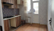 1 otaqlı Yeni tikili, Kirayə (aylıq), Xırdalan