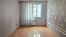 1 otaqlı Yeni tikili, Kirayə (aylıq), Xırdalan