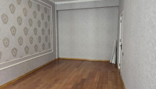 1 otaqlı Yeni tikili, Kirayə (aylıq), Xırdalan