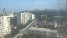 2 otaqlı Yeni tikili, Satış, Bakı, Yasamal