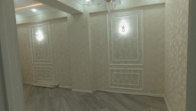 2 otaqlı Yeni tikili, Satış, Xırdalan