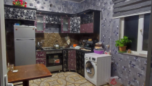 4 otaqlı Villa / Həyət evi, Satış, Bakı, Sabunçu, Koroğlu