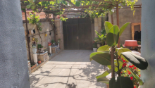 4 otaqlı Villa / Həyət evi