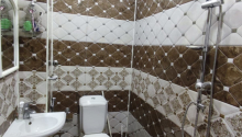 4 otaqlı Villa / Həyət evi, Satış, Bakı, Sabunçu, Koroğlu