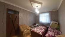 4 otaqlı Villa / Həyət evi, Satış, Bakı, Sabunçu, Koroğlu