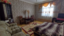 4 otaqlı Villa / Həyət evi, Satış, Bakı, Sabunçu, Koroğlu