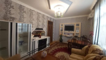 4 otaqlı Villa / Həyət evi, Satış, Bakı, Sabunçu, Koroğlu