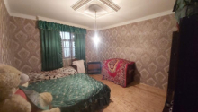 4 otaqlı Villa / Həyət evi, Satış, Bakı, Sabunçu, Koroğlu