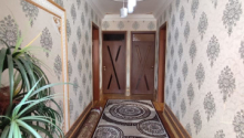 4 otaqlı Villa / Həyət evi, Satış, Bakı, Sabunçu, Koroğlu