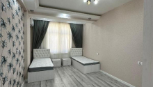 3 otaqlı Yeni tikili, Satış, Bakı, Nəsimi, 20 yanvar