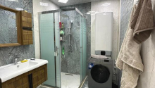 3 otaqlı Yeni tikili, Satış, Bakı, Nəsimi, 20 yanvar