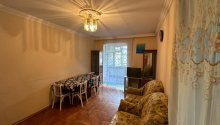 2 otaqlı Köhnə tikili, Kirayə (aylıq), Bakı, Nərimanov, Nəriman Nərimanov