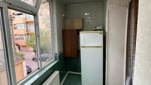 2 otaqlı Köhnə tikili, Kirayə (aylıq), Bakı, Nərimanov, Nəriman Nərimanov