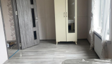 2 otaqlı Köhnə tikili, Kirayə (aylıq), Bakı, Yasamal, Elmlər Akademiyası