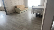 2 otaqlı Köhnə tikili