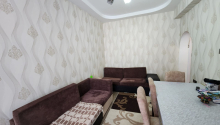 2 otaqlı Yeni tikili, Satış, Abşeron