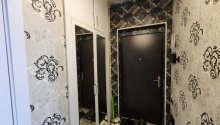 2 otaqlı Yeni tikili, Satış, Abşeron