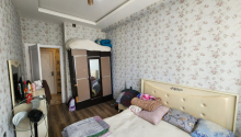 2 otaqlı Yeni tikili, Satış, Abşeron