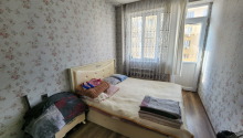 2 otaqlı Yeni tikili, Satış, Abşeron