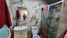 2 otaqlı Yeni tikili, Satış, Abşeron
