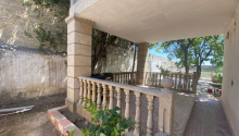 8 otaqlı Villa / Həyət evi, Satış, Bakı, Sabunçu, Koroğlu