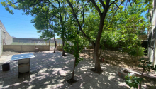 8 otaqlı Villa / Həyət evi, Satış, Bakı, Sabunçu, Koroğlu