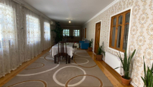 8 otaqlı Villa / Həyət evi, Satış, Bakı, Sabunçu, Koroğlu