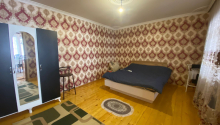 8 otaqlı Villa / Həyət evi, Satış, Bakı, Sabunçu, Koroğlu