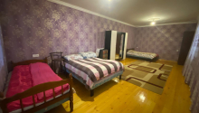 8 otaqlı Villa / Həyət evi, Satış, Bakı, Sabunçu, Koroğlu
