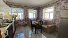 8 otaqlı Villa / Həyət evi, Satış, Bakı, Sabunçu, Koroğlu