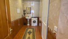 8 otaqlı Villa / Həyət evi, Satış, Bakı, Sabunçu, Koroğlu