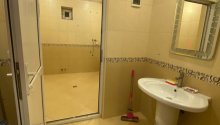 8 otaqlı Villa / Həyət evi, Satış, Bakı, Sabunçu, Koroğlu