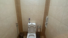 4 otaqlı Yeni tikili, Satış, Bakı, Xətai, Həzi Aslanov