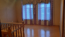 4 otaqlı Obyekt, Kirayə (aylıq), Xırdalan