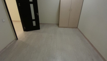 3 otaqlı Ofis, Kirayə (aylıq), Bakı, Nərimanov, Nəriman Nərimanov