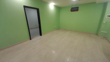 3 otaqlı Ofis, Kirayə (aylıq), Bakı, Nərimanov, Nəriman Nərimanov